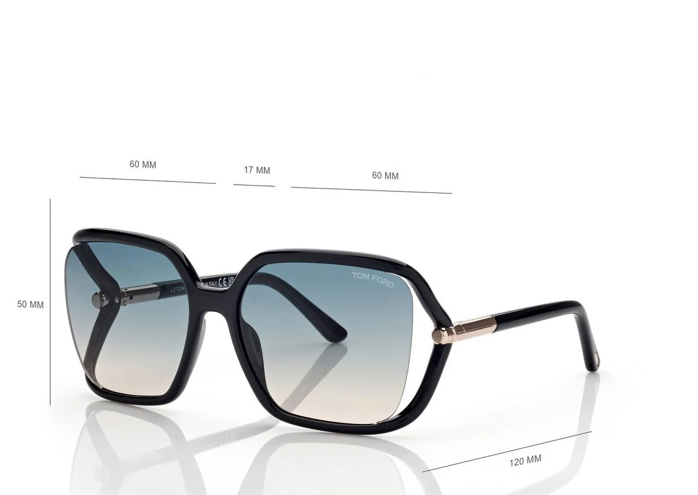 Tom Ford FT1089