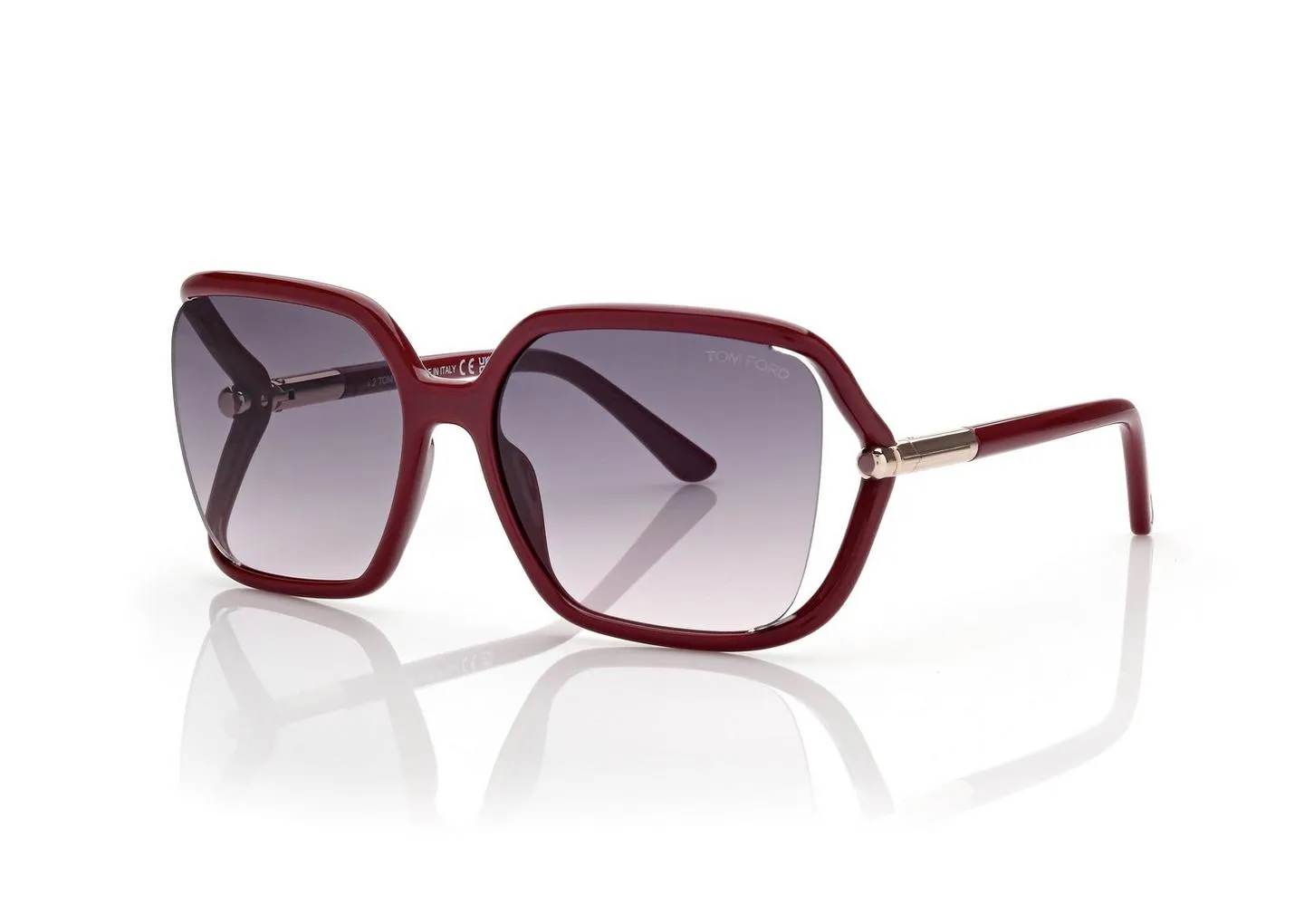 Tom Ford FT1089