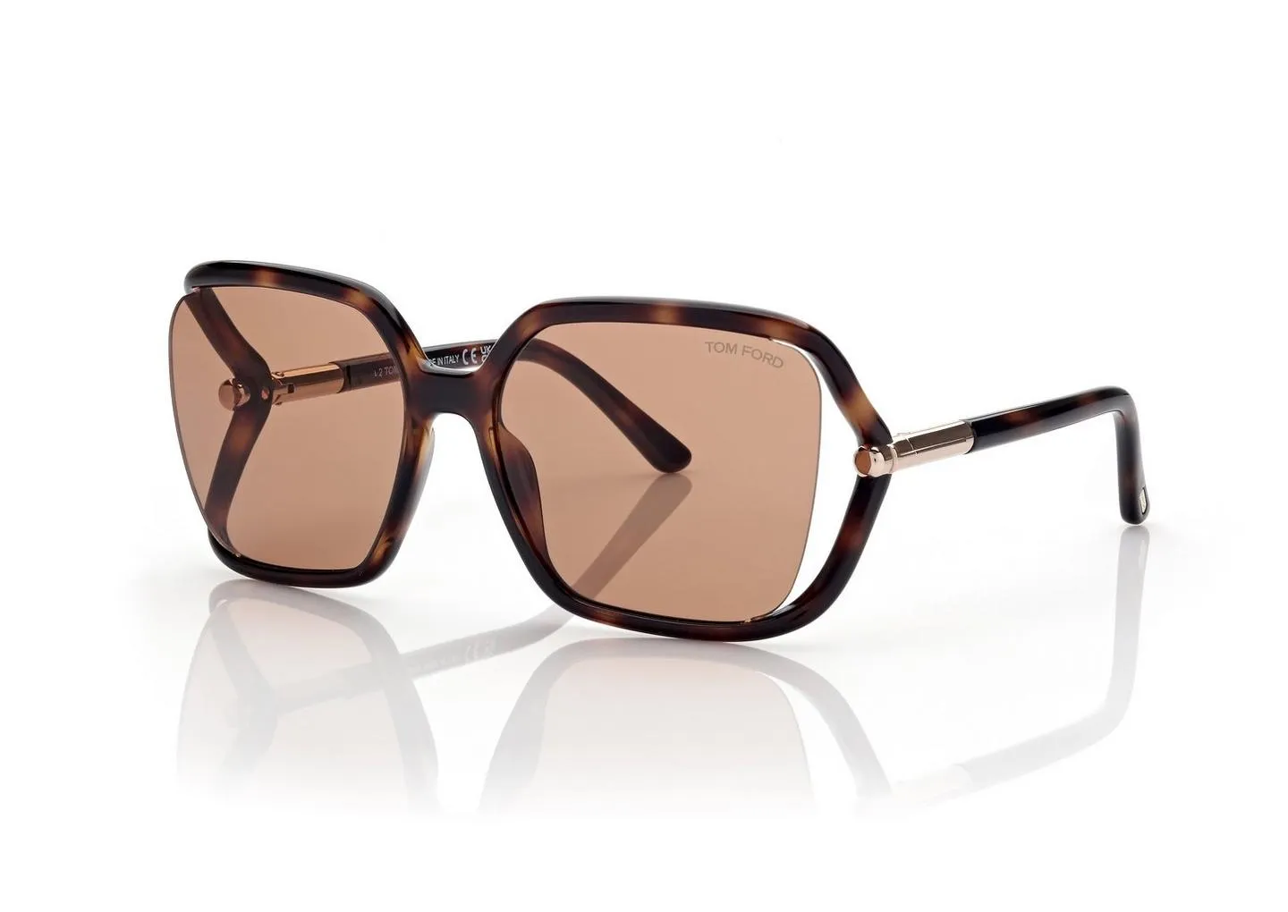 Tom Ford FT1089