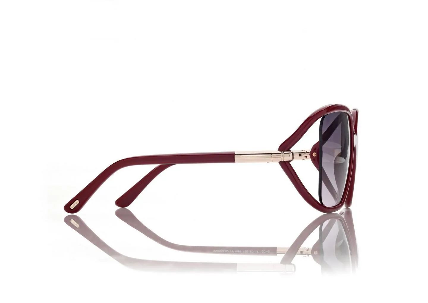 Tom Ford FT1089