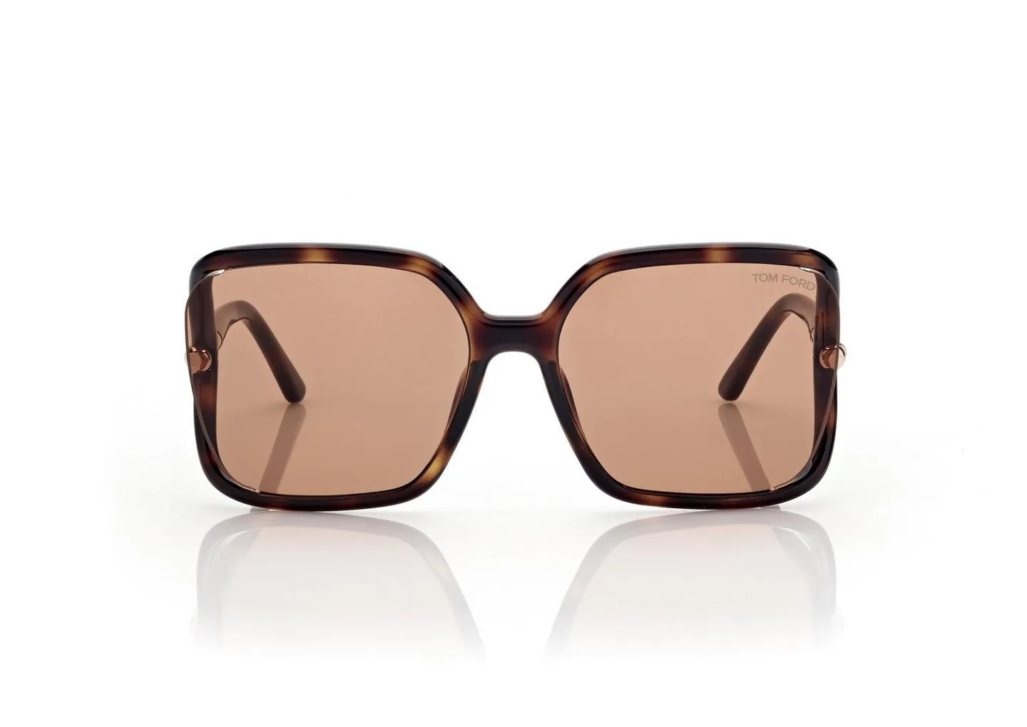 Tom Ford FT1089