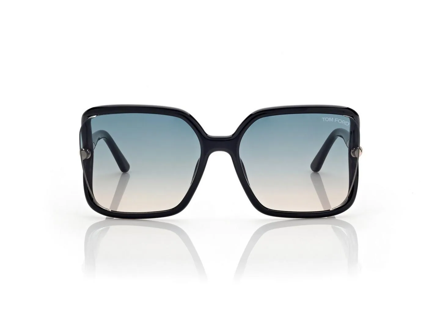 Tom Ford FT1089