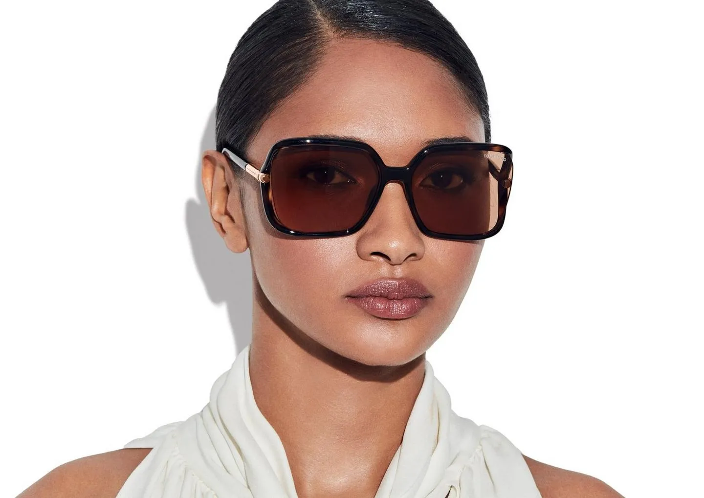 Tom Ford FT1089