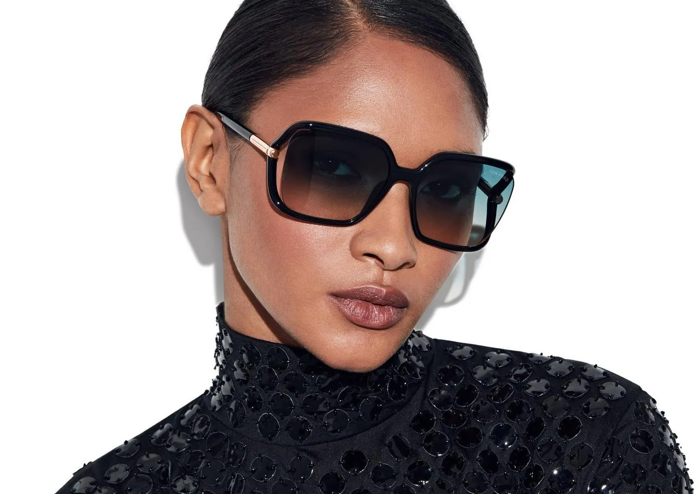 Tom Ford FT1089