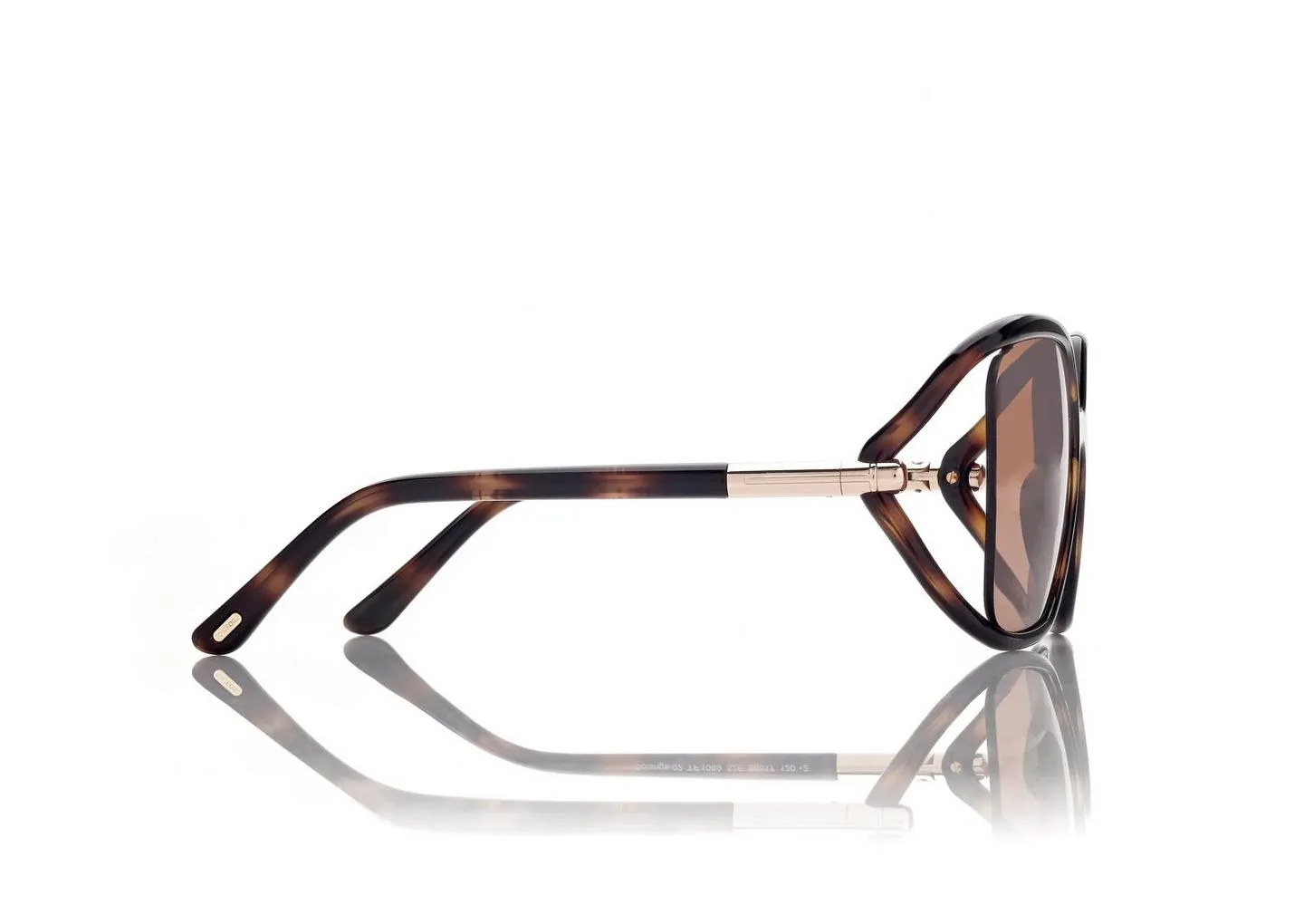 Tom Ford FT1089