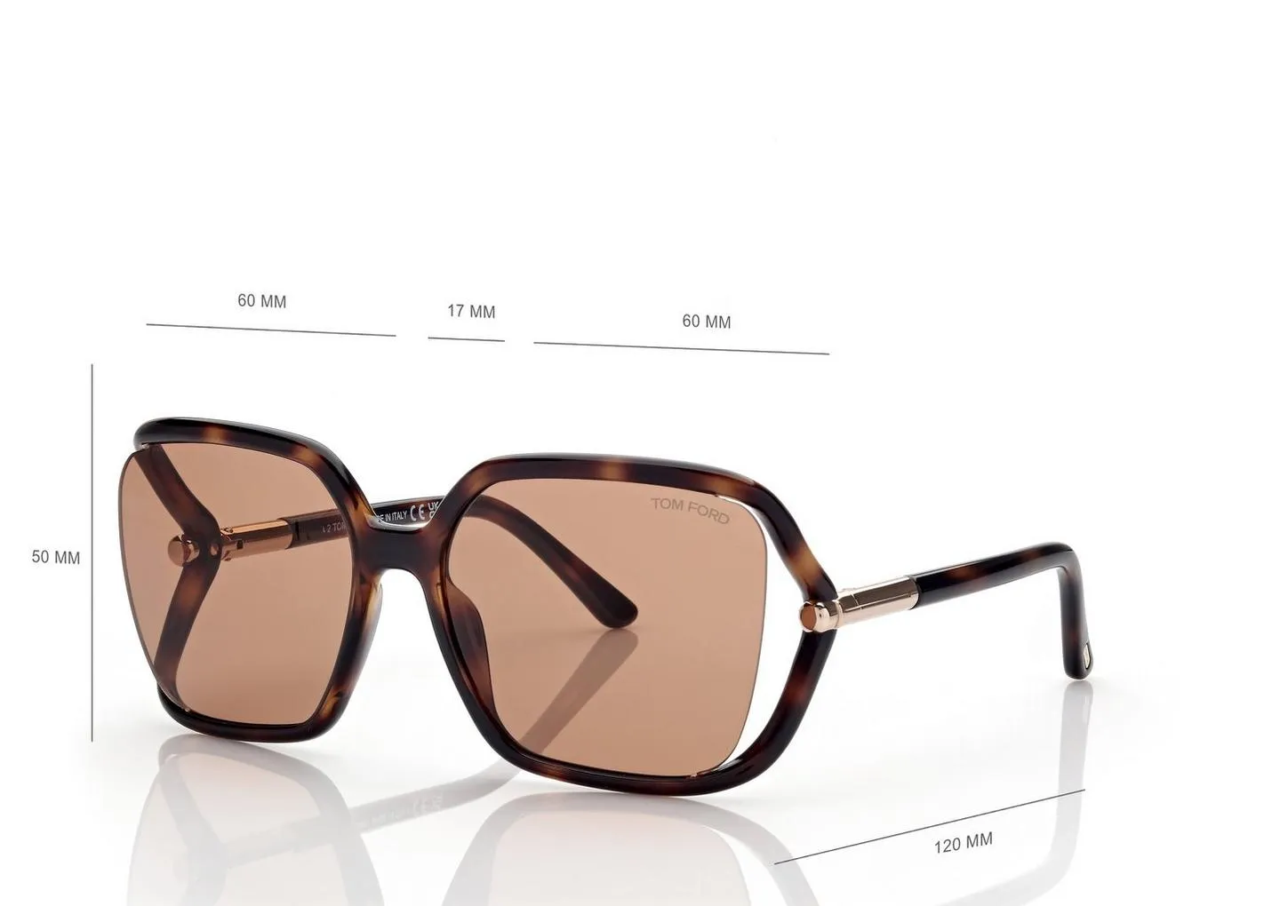 Tom Ford FT1089