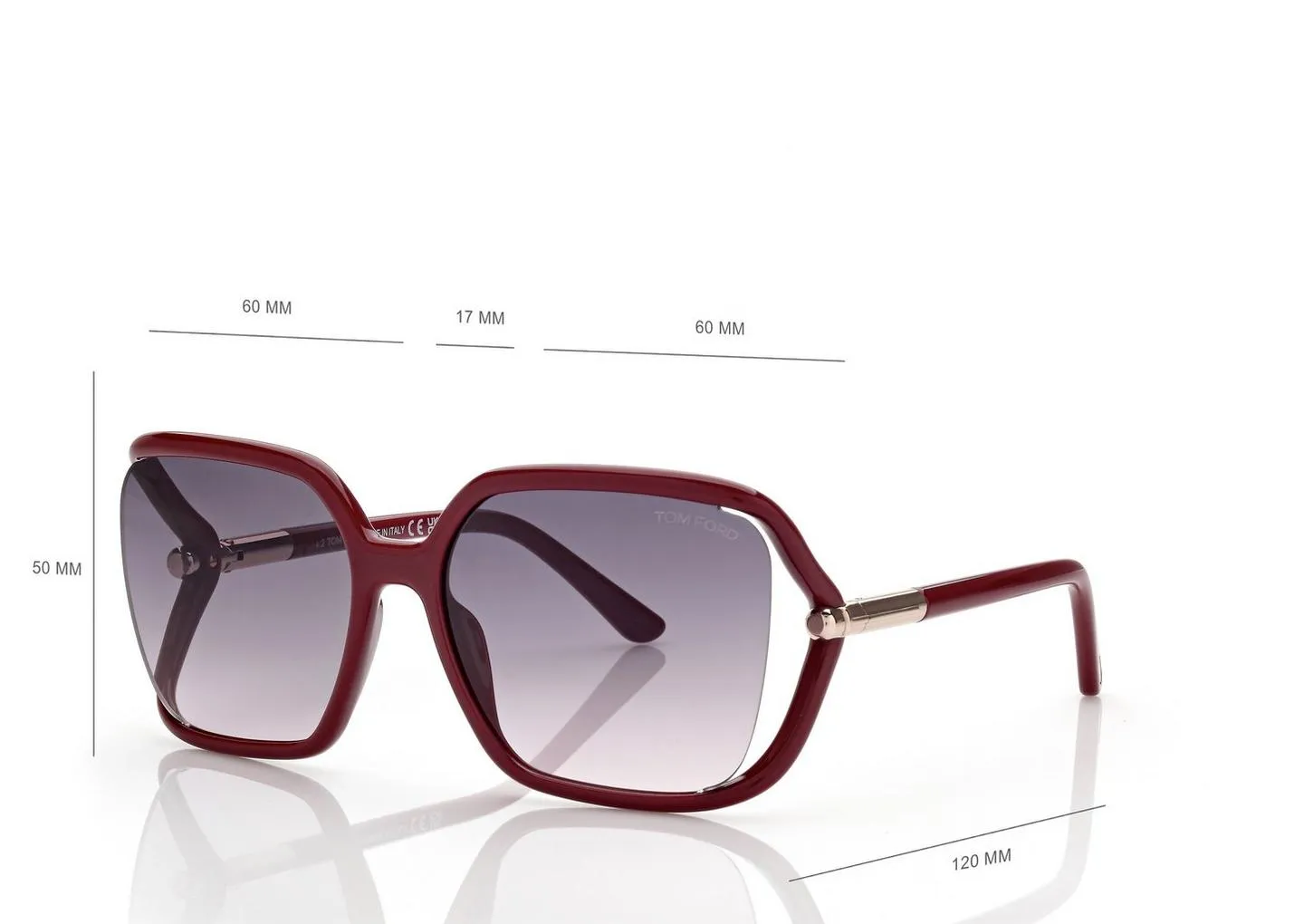 Tom Ford FT1089