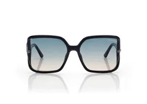Tom Ford FT1089