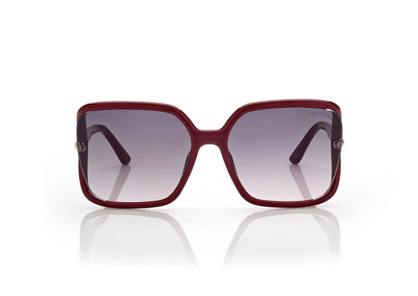 Tom Ford FT1089