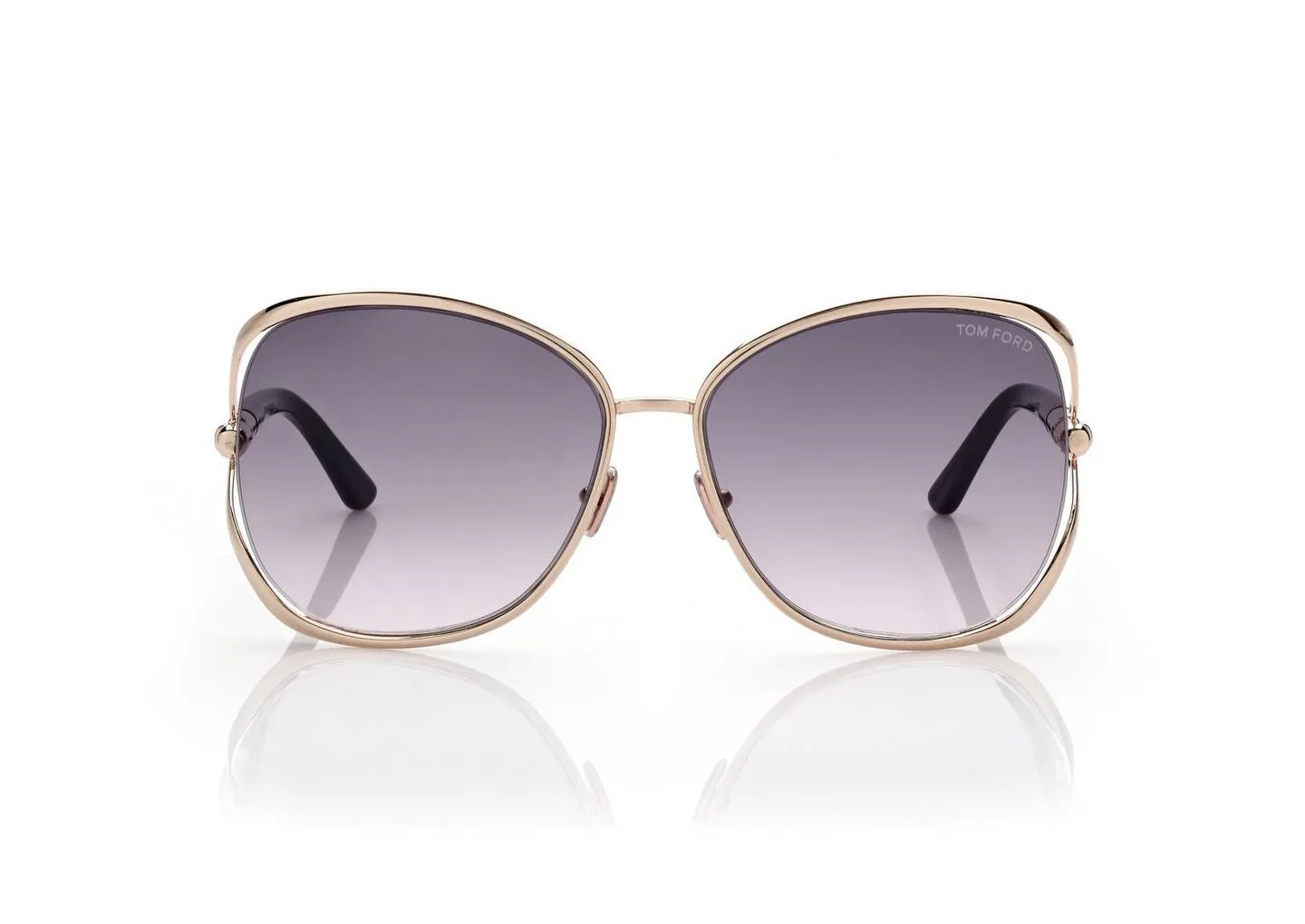 Tom Ford FT1091
