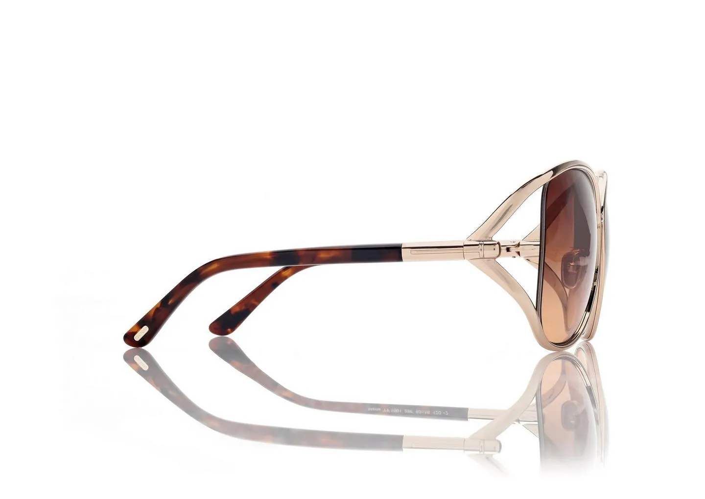 Tom Ford FT1091