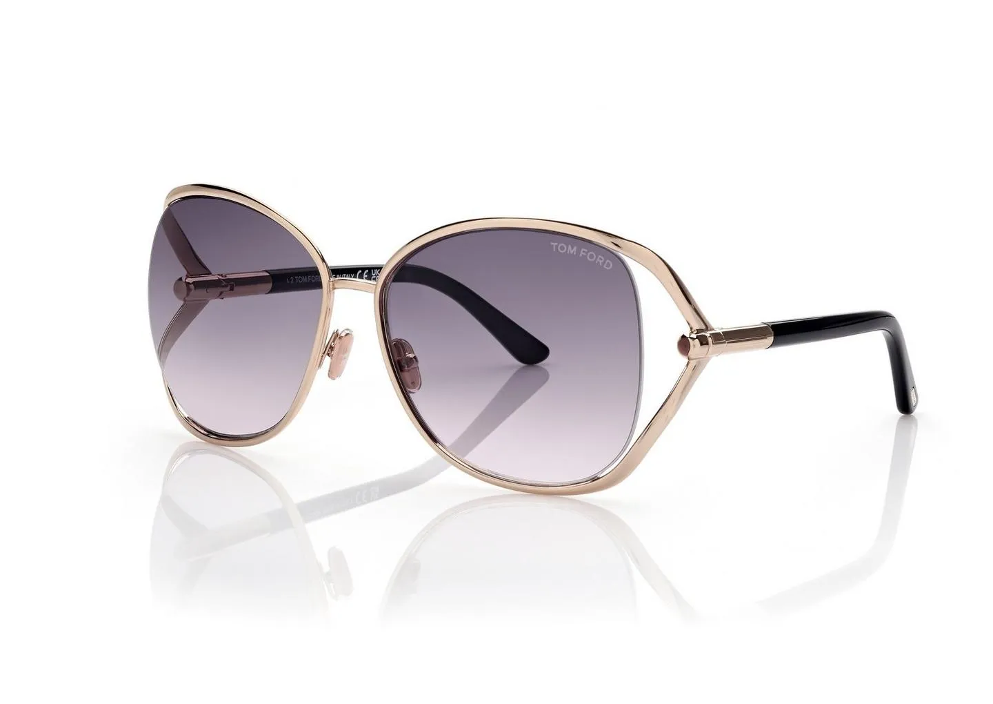 Tom Ford FT1091