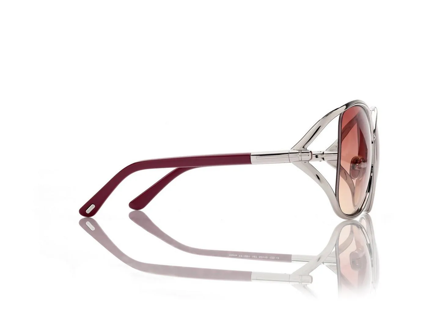 Tom Ford FT1091
