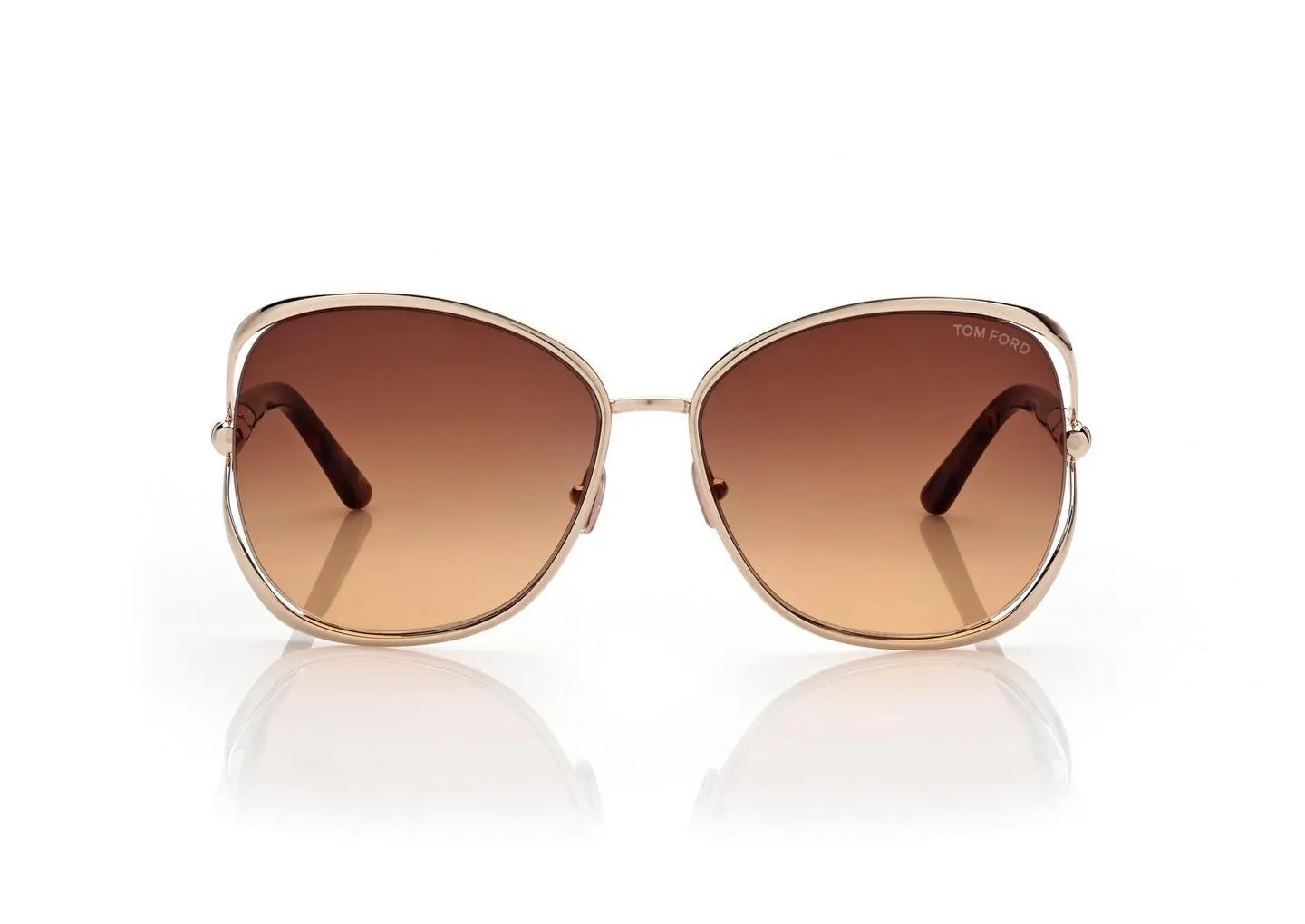 Tom Ford FT1091