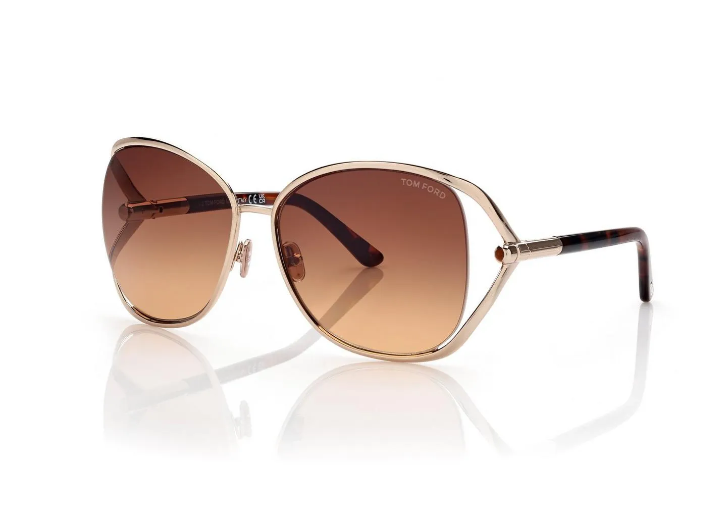 Tom Ford FT1091