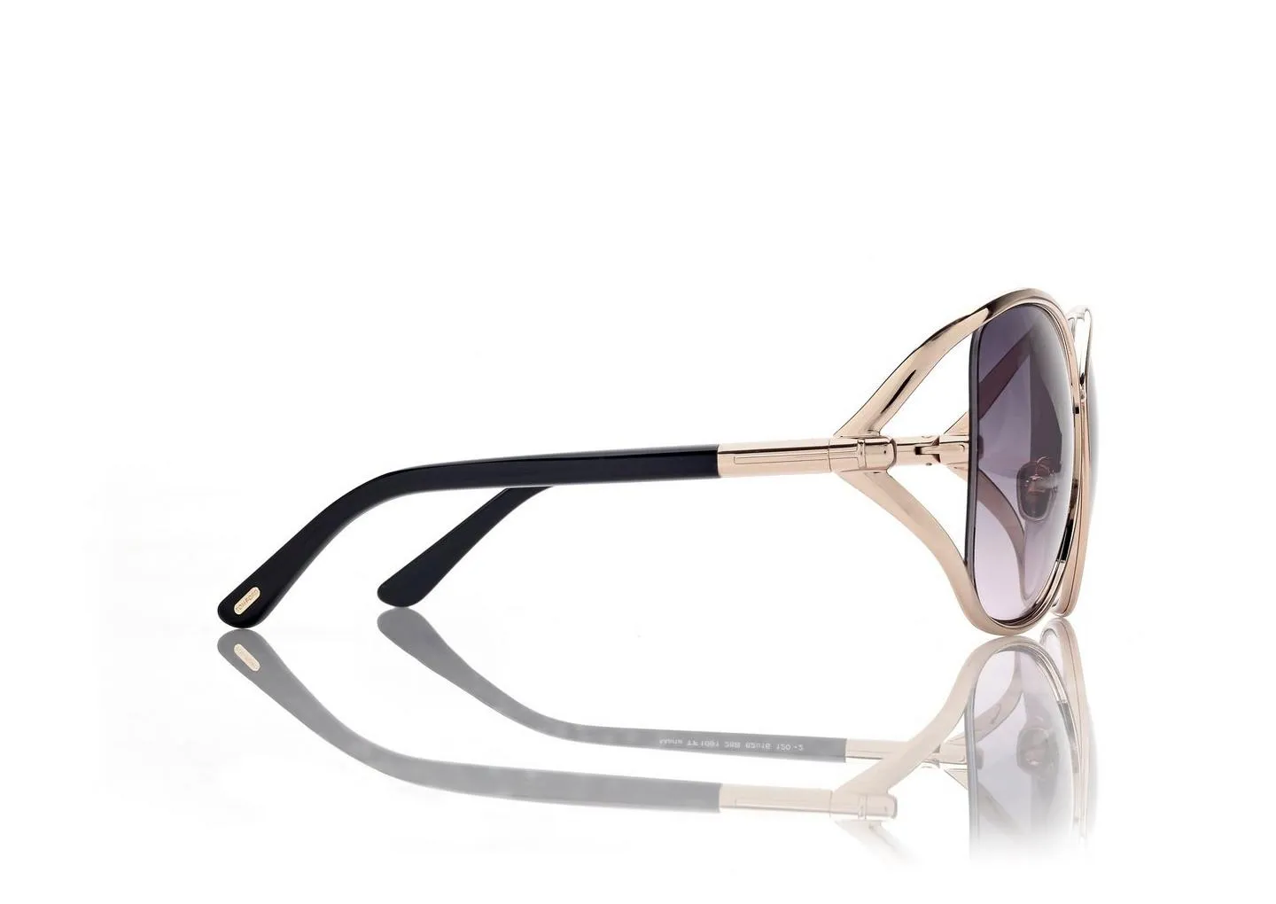 Tom Ford FT1091