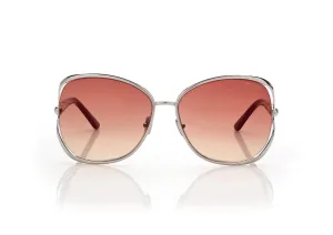 Tom Ford FT1091