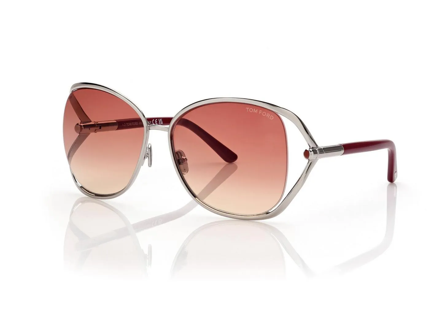 Tom Ford FT1091