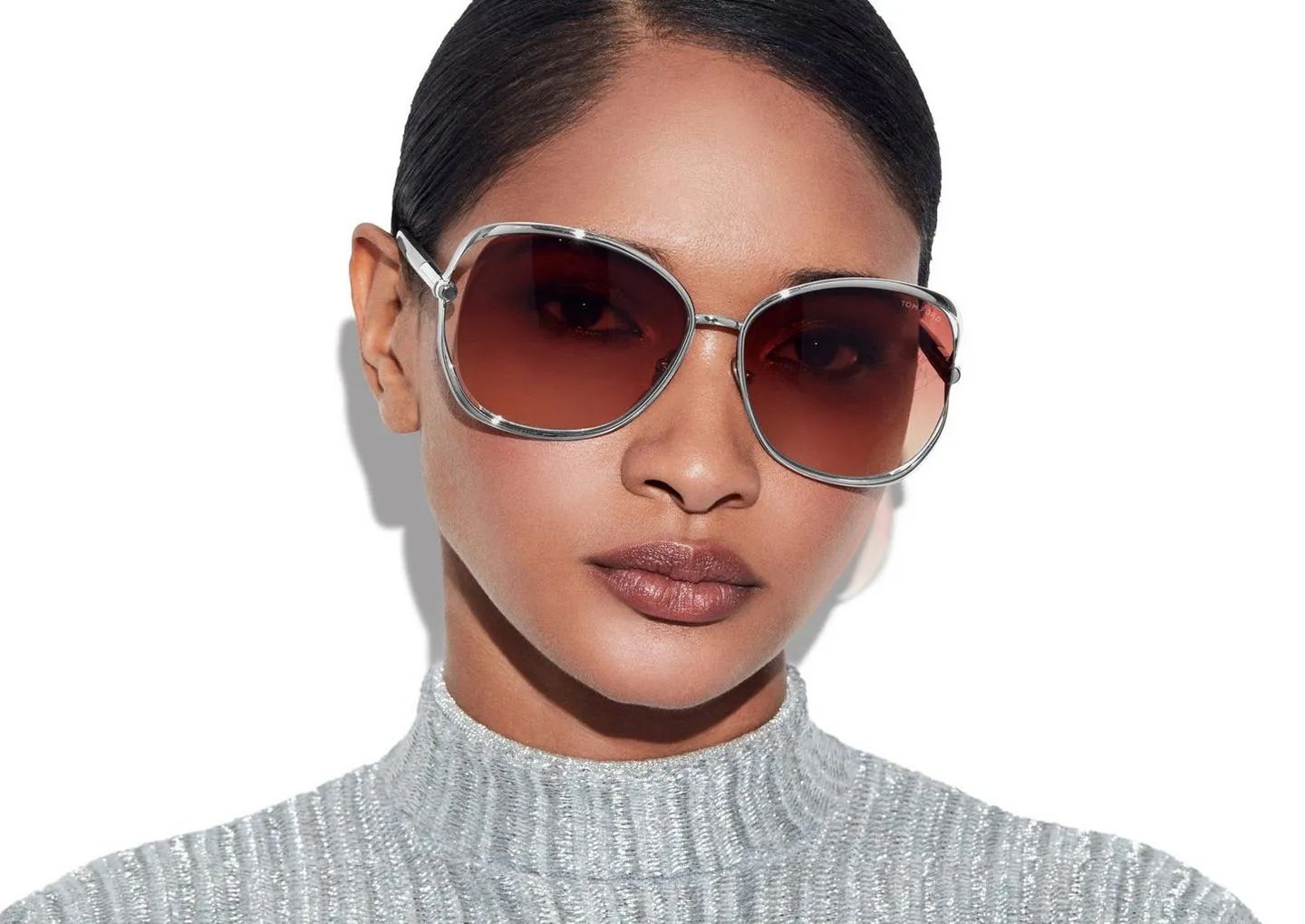 Tom Ford FT1091