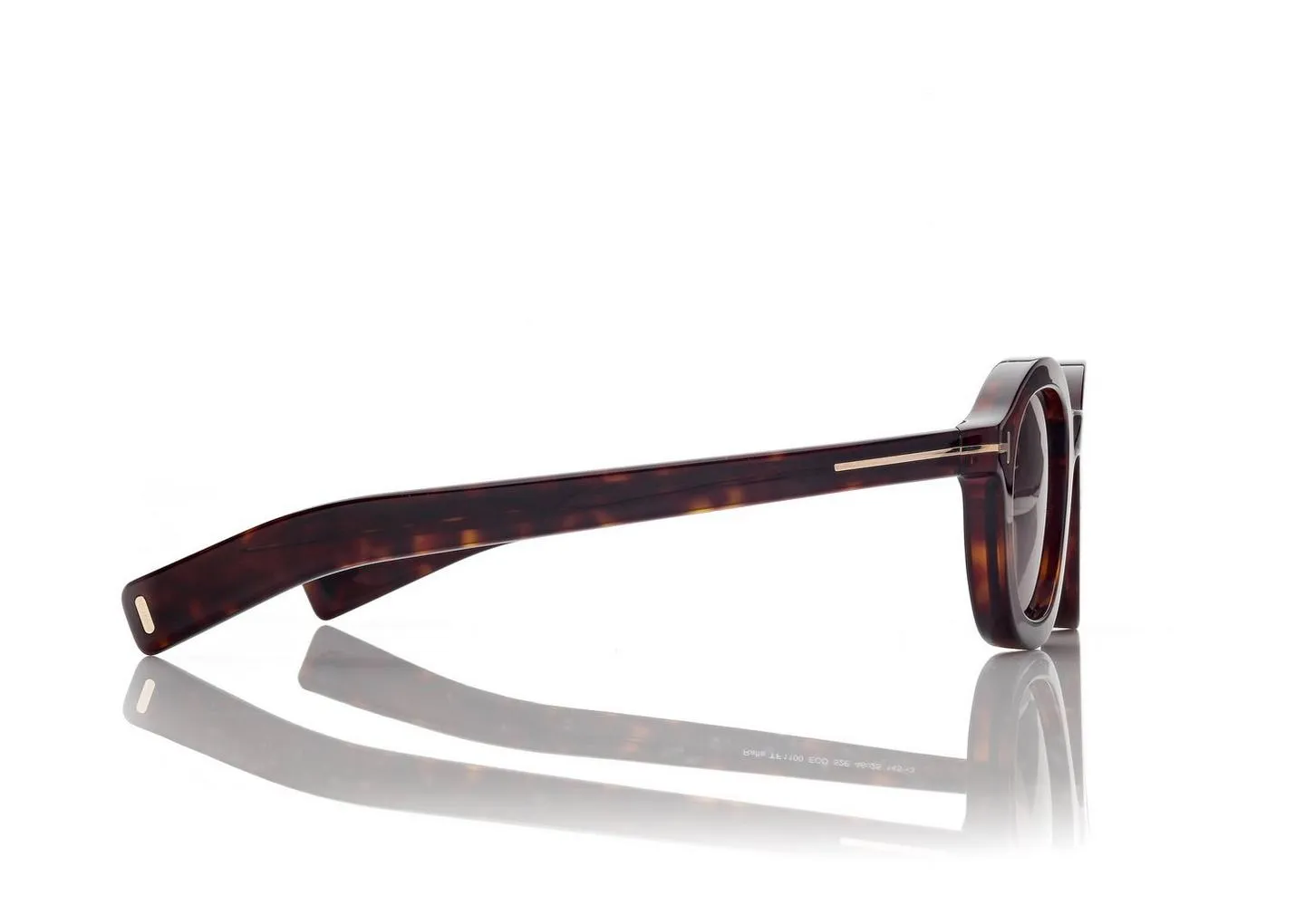 Tom Ford FT1100