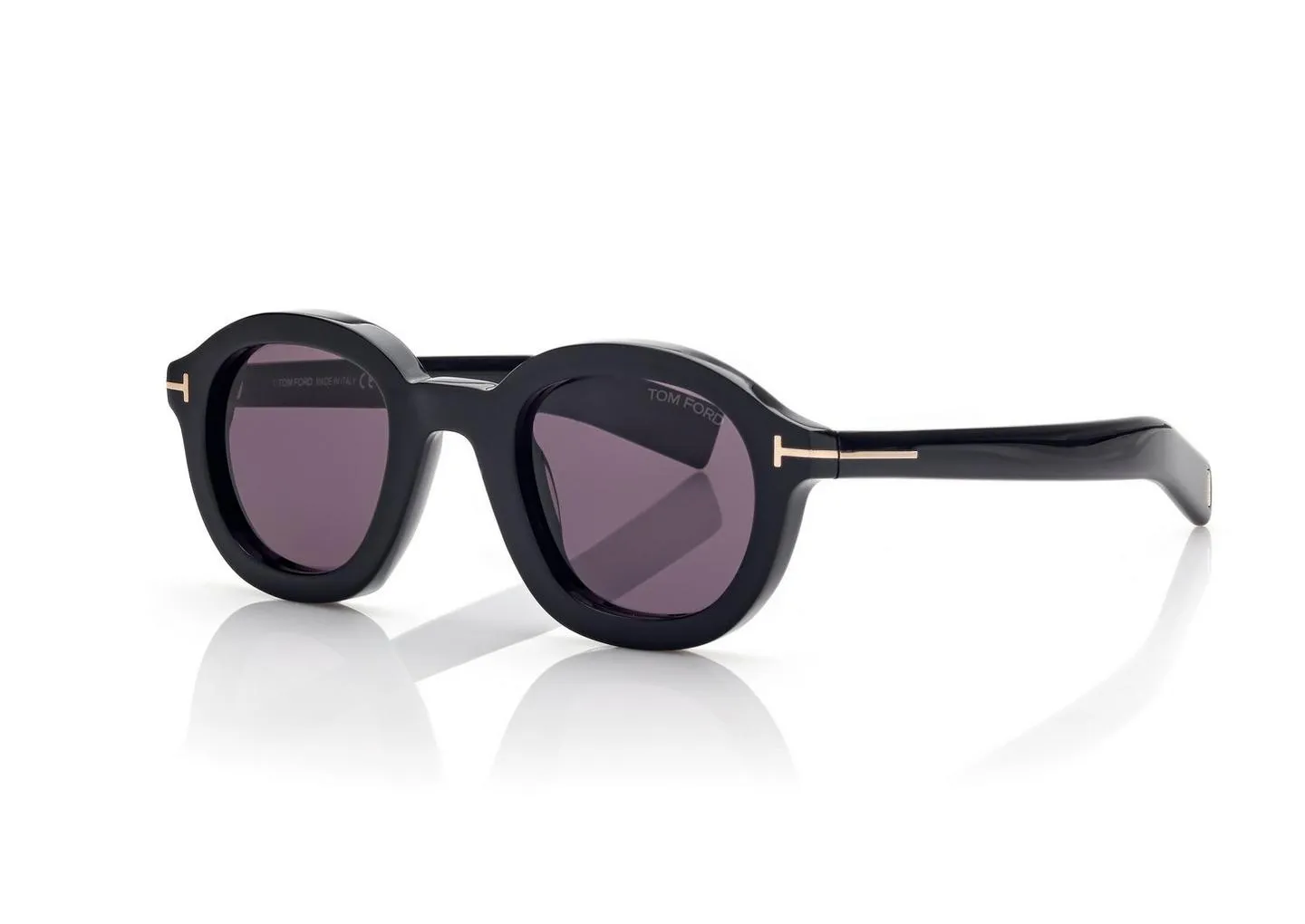 Tom Ford FT1100
