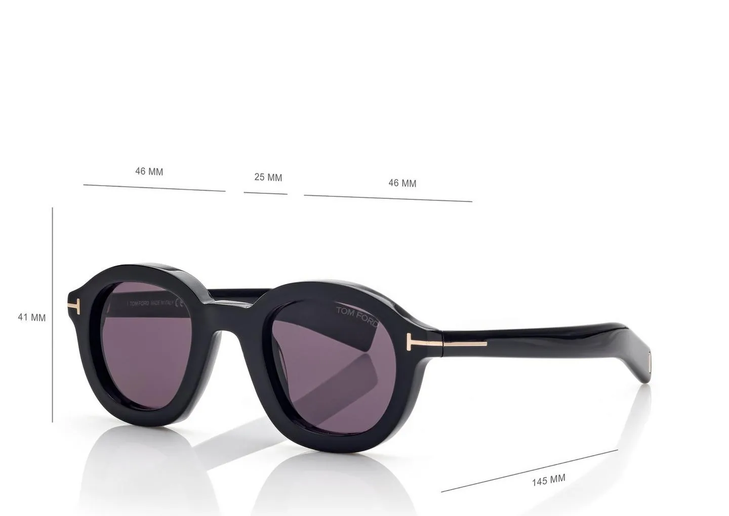 Tom Ford FT1100