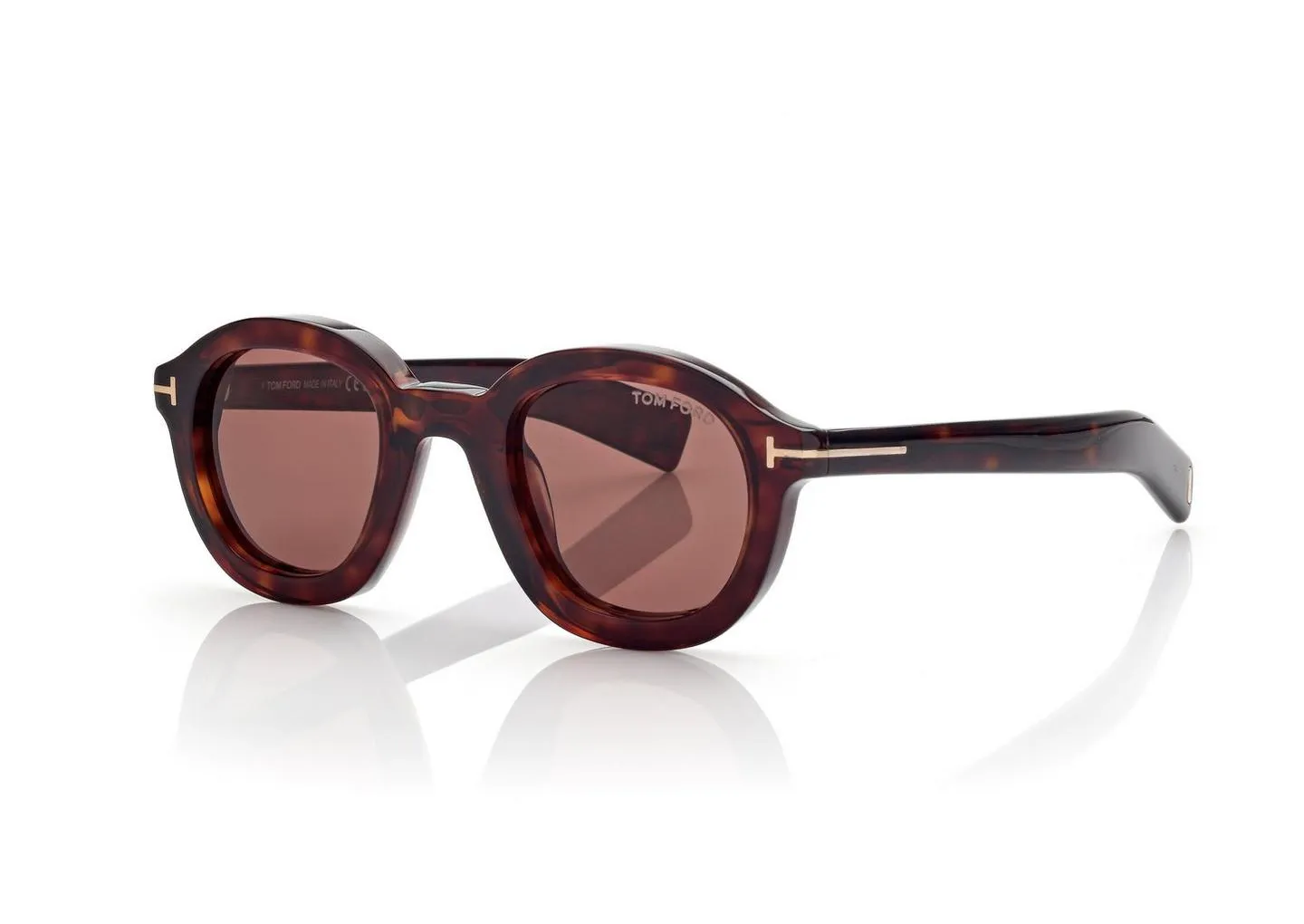 Tom Ford FT1100