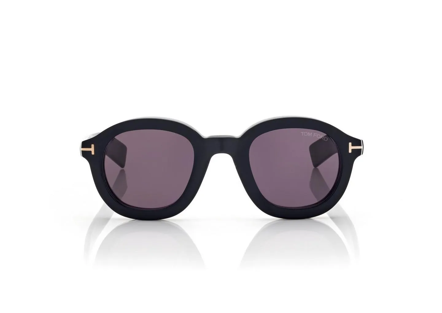 Tom Ford FT1100