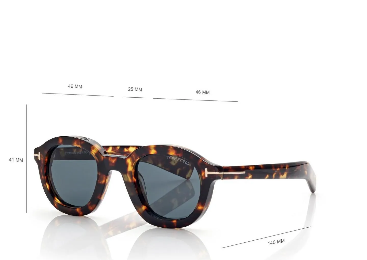 Tom Ford FT1100