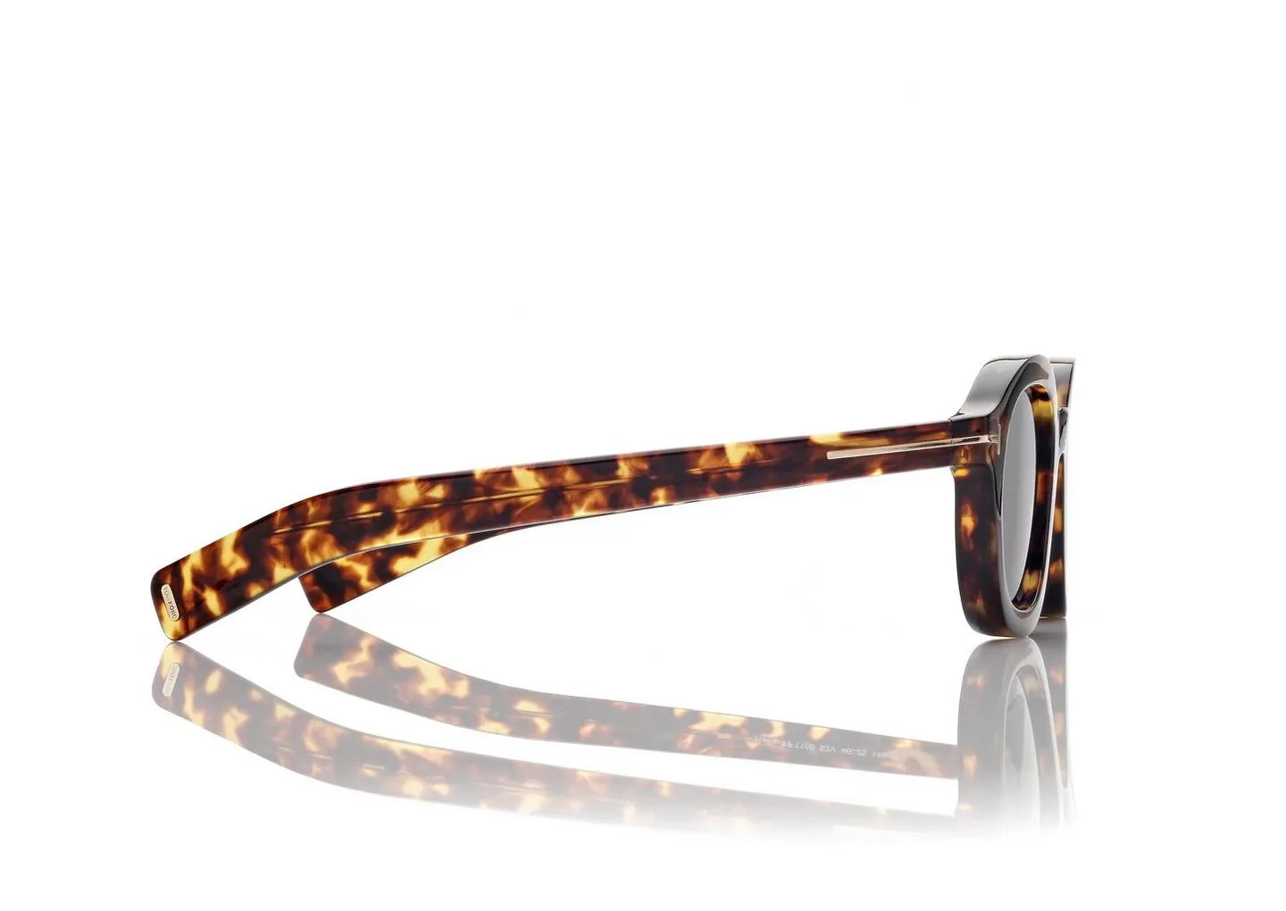 Tom Ford FT1100