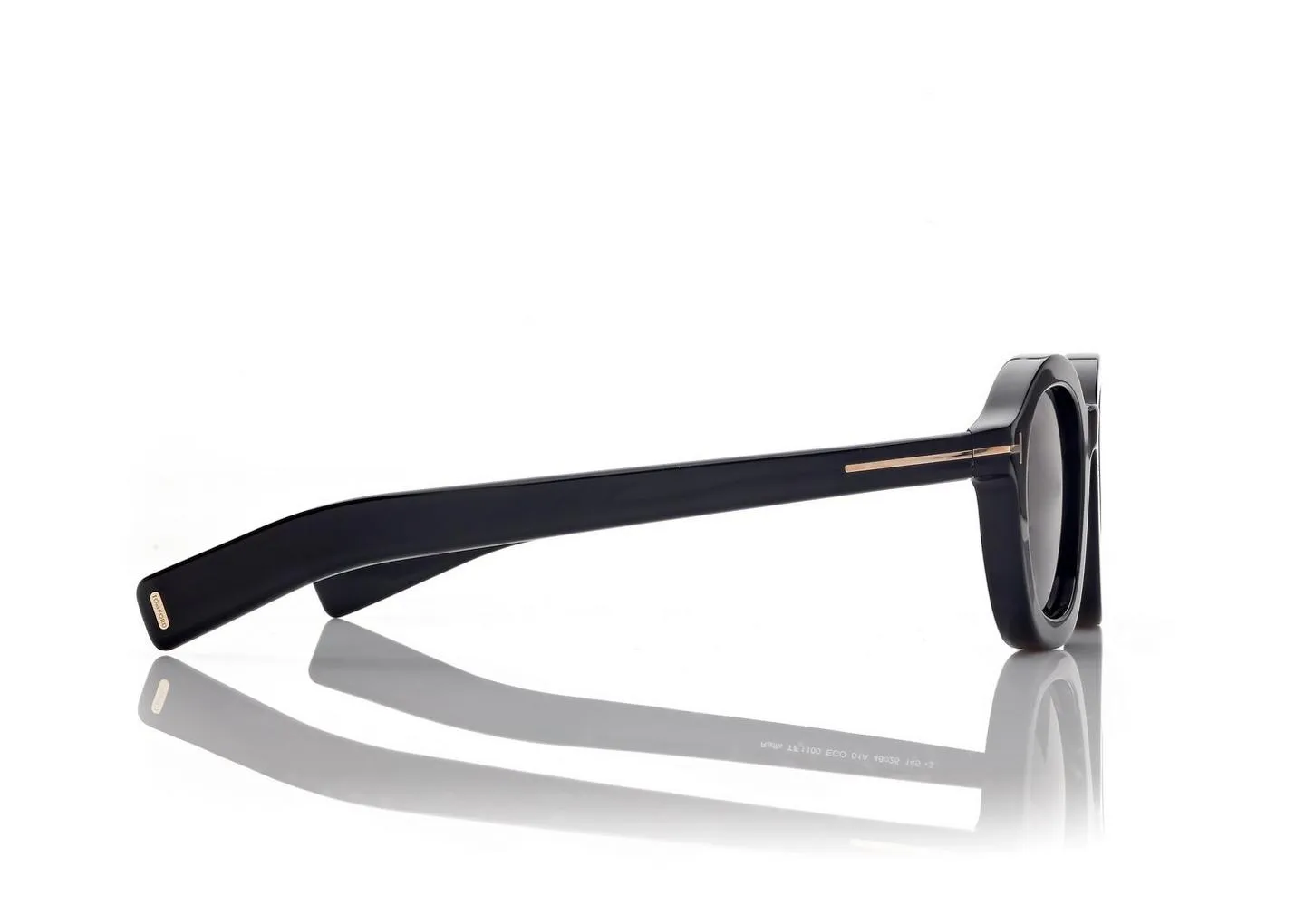 Tom Ford FT1100