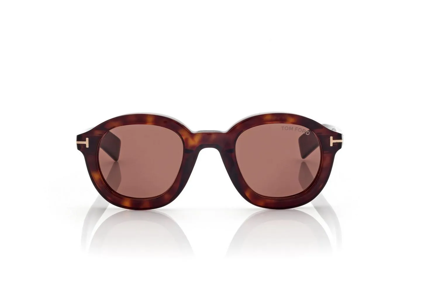 Tom Ford FT1100