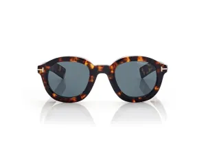 Tom Ford FT1100