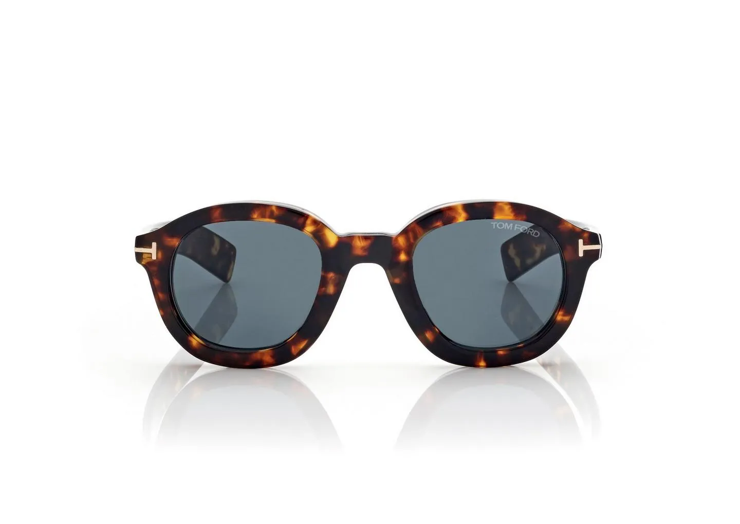 Tom Ford FT1100