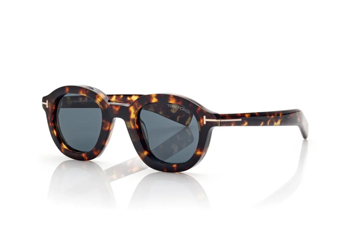 Tom Ford FT1100