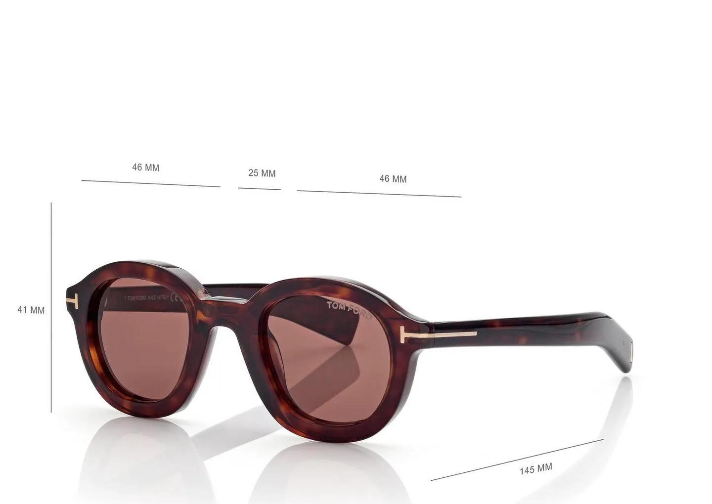 Tom Ford FT1100