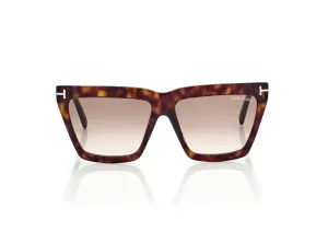 Tom Ford FT1110