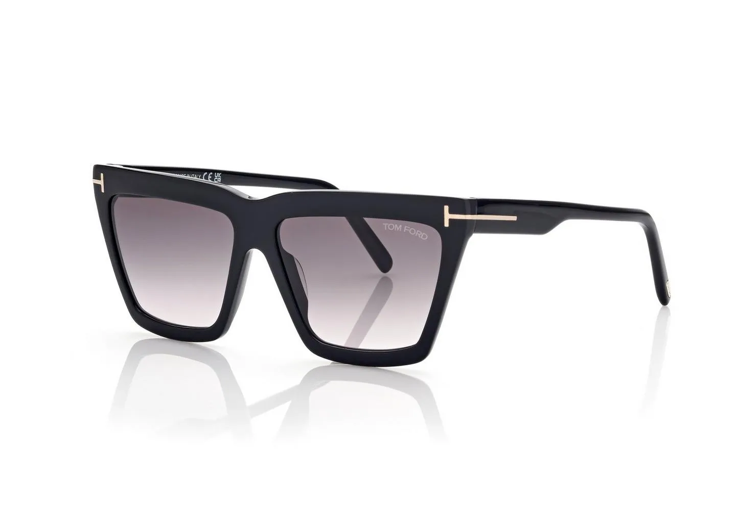 Tom Ford FT1110