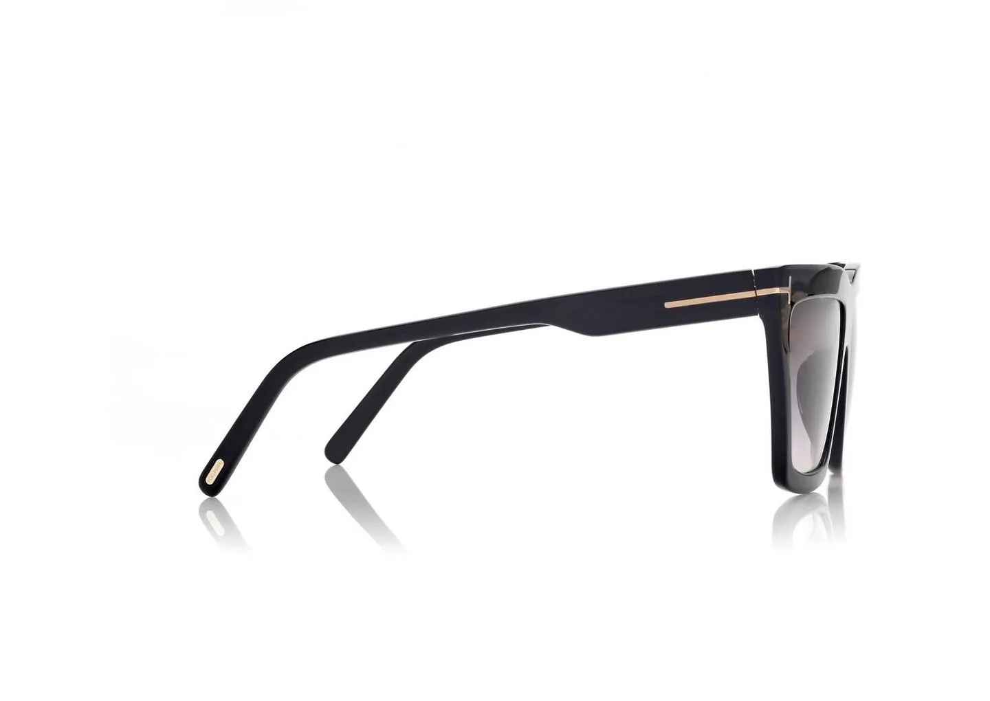 Tom Ford FT1110