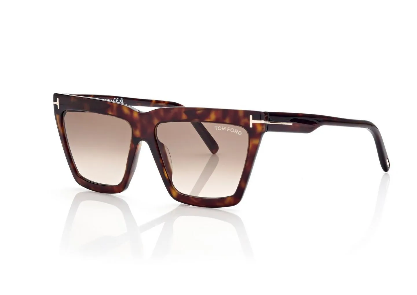 Tom Ford FT1110