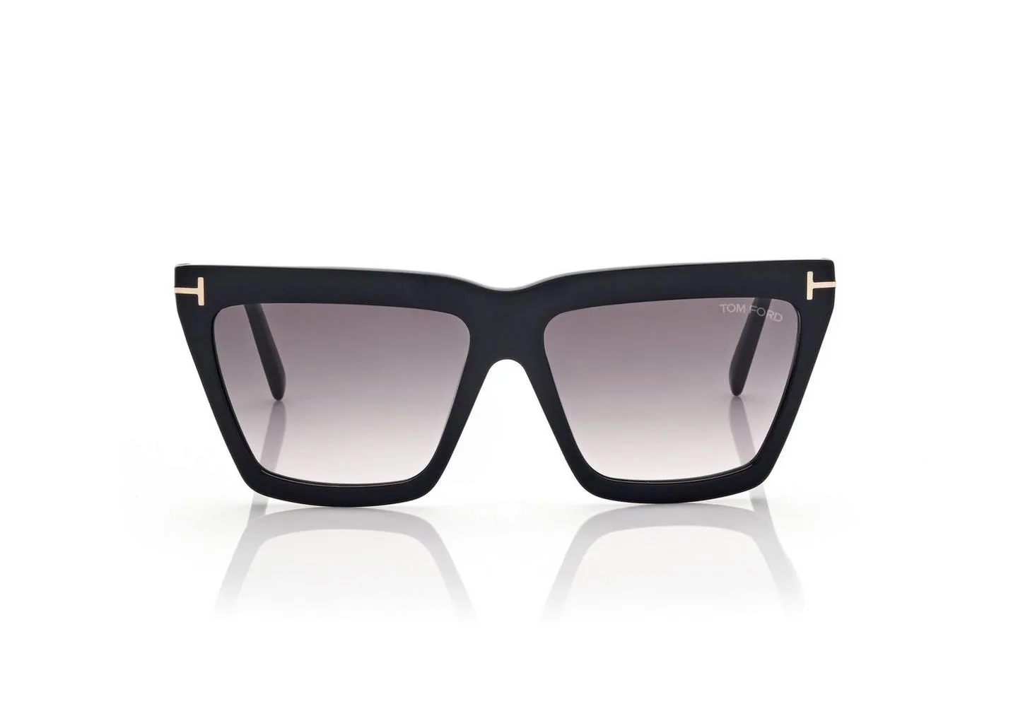 Tom Ford FT1110