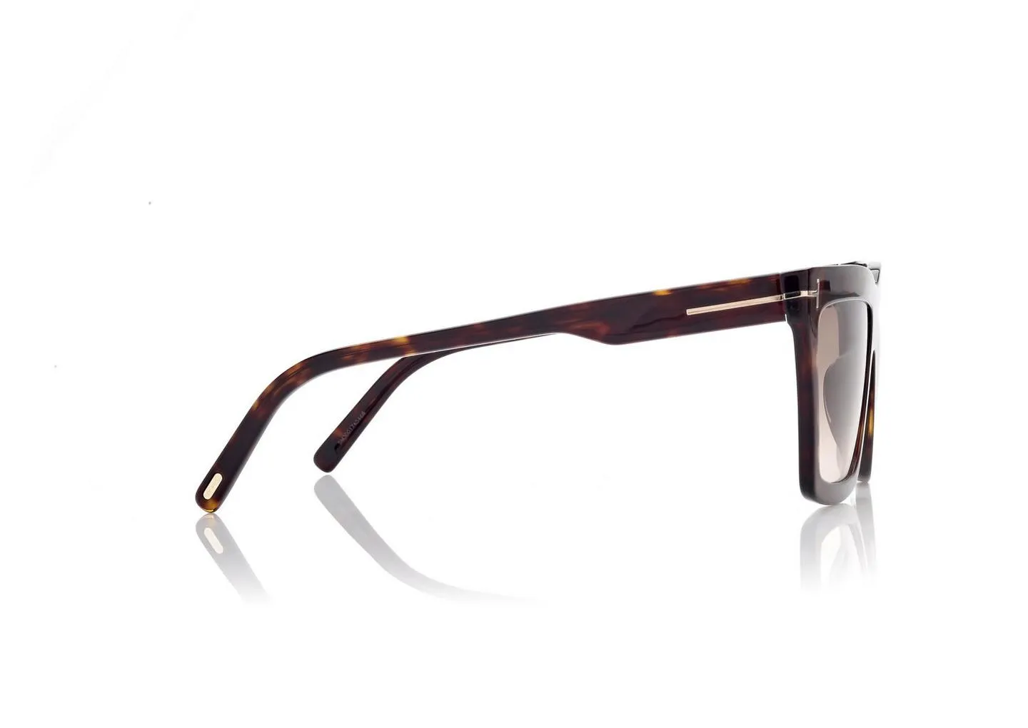 Tom Ford FT1110