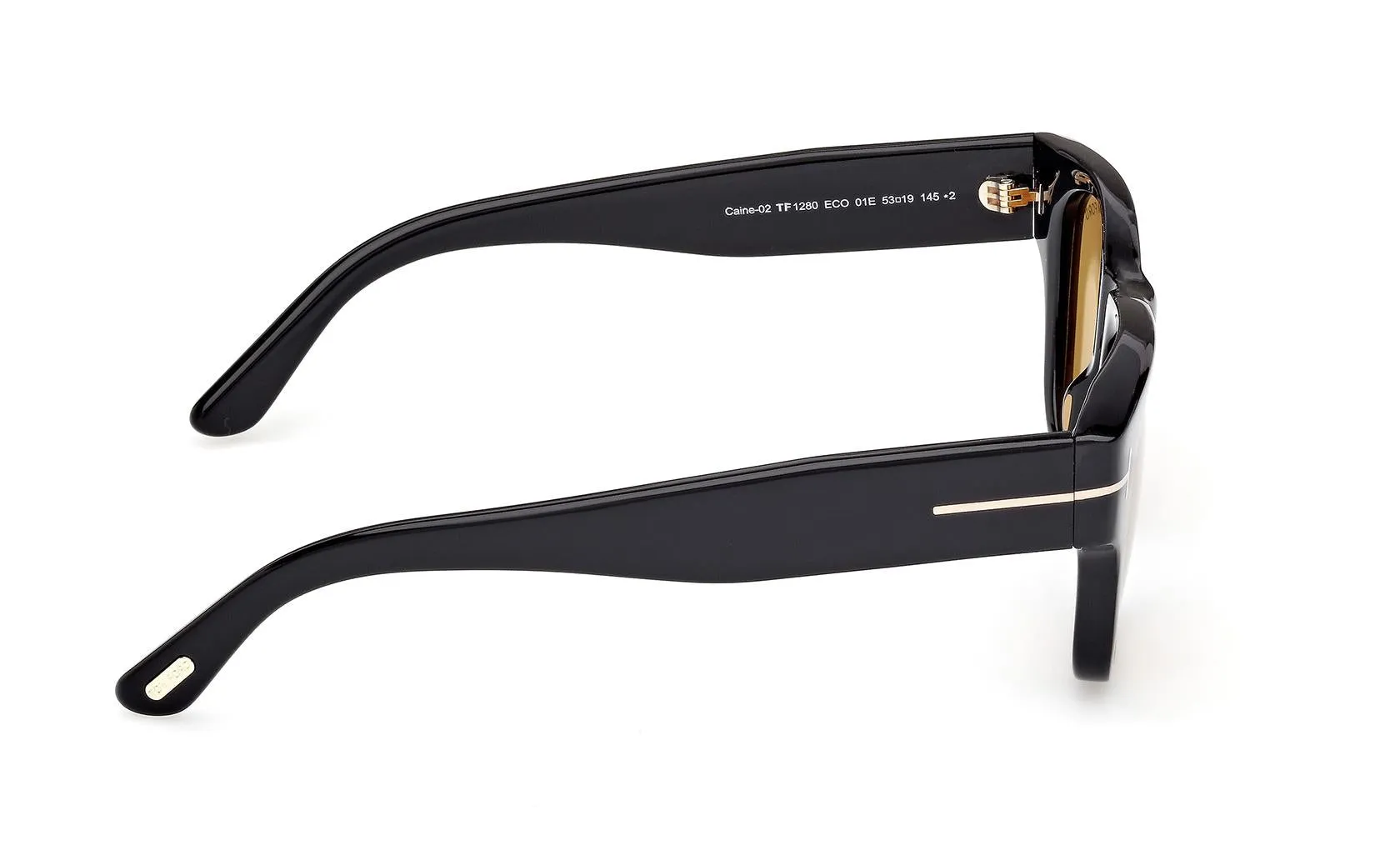 Tom Ford FT1280 01E