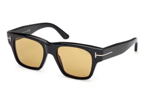 Tom Ford FT1280 01E