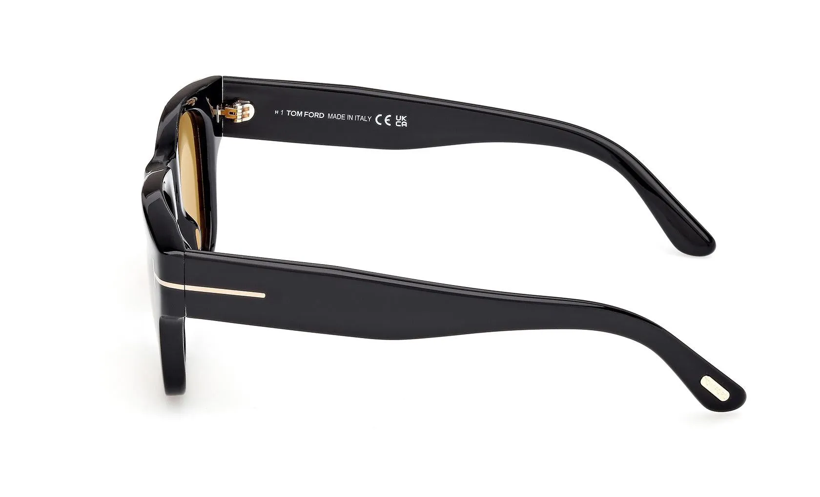 Tom Ford FT1280 01E