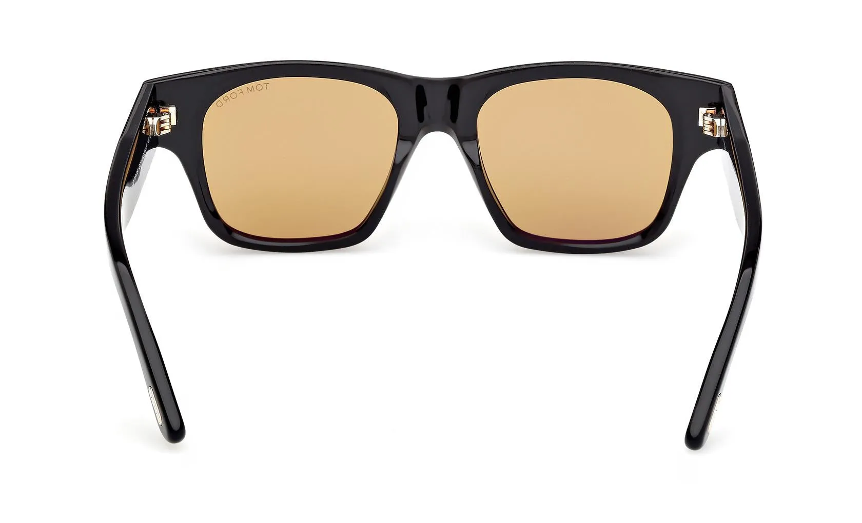 Tom Ford FT1280 01E