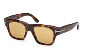 Tom Ford FT1280 53E