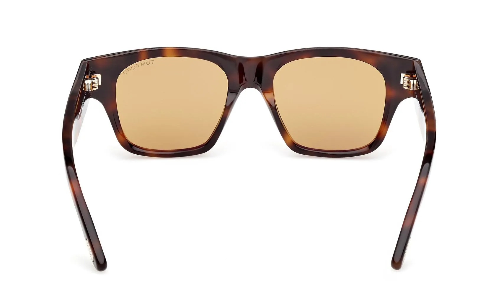 Tom Ford FT1280 53E