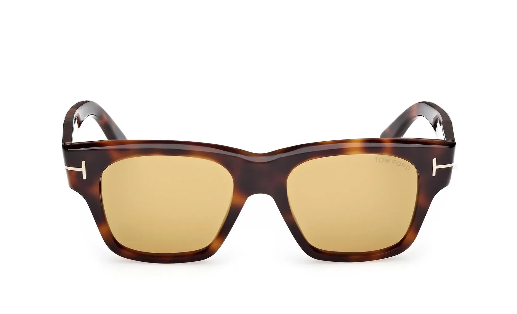 Tom Ford FT1280 53E