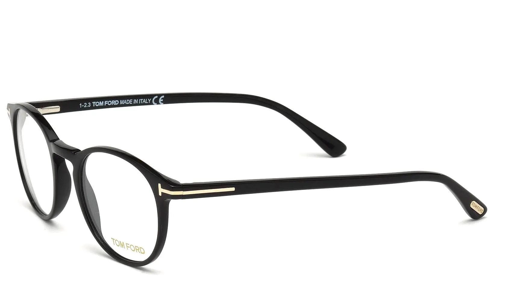 Tom Ford FT5294 001